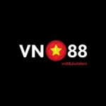 Profile photo of VN88 – Top #1 Trang Cá Cược Thể Thao Uy Tín 2025