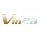 Profile photo of vin88zink