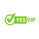 Profile photo of yesvipbiz