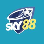 Profile photo of SKY88 qz - Nhà Cái Cá Cược Thể Thao 2025