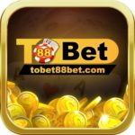 Profile photo of TOBET88