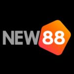 Profile photo of NEW88