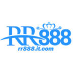 Profile photo of RR888