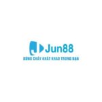 Profile photo of Jun88