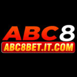 Profile photo of Abc8 – Thiên Đường Giải Trí Bùng Nổ, Siêu Hấp Dẫn Nhất 2025