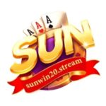 Profile photo of Sunwin