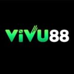 Profile photo of Vivu88 Store