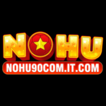 Profile photo of Nohu90com It