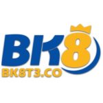 Profile photo of bk8t3cotop
