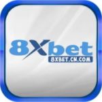 Profile photo of 8xbetcncom