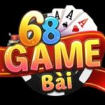 Profile photo of 68 game bai