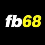 Profile photo of fb 68