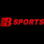 Profile photo of B sports