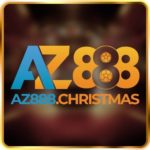 Profile photo of AZ88 Christmas