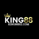 Profile photo of king88bizcom