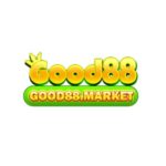 Profile photo of good88market