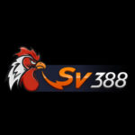 Profile photo of pscsv388