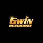 Profile photo of gwin