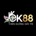 Profile photo of OK88