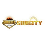 Profile photo of suncitybcom