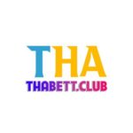 Profile photo of thabettclub