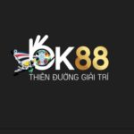 Profile photo of OK88