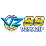 Profile photo of vz99zip