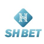 Profile photo of shbetiocom