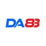 Profile photo of DA88