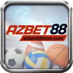 Profile photo of Azbet88