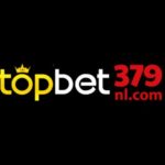 Profile photo of Topbet379