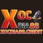 Profile photo of xocdia88credit