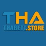 Profile photo of thabettstore