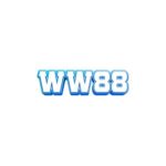 Profile photo of WW88