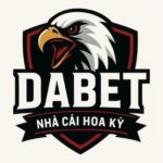 Profile photo of dabetgives