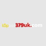 Profile photo of topbet379