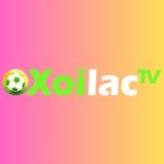 Profile photo of xoilactviicc die web
