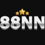 Profile photo of 88nnwork