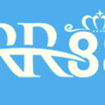 Profile photo of rr88realty