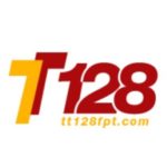 Profile photo of TT128
