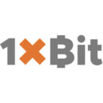 Profile photo of 1xbitus