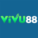 Profile photo of Nhà Cái Vivu88
