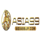 Profile photo of asia99jp