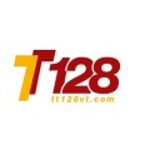 Profile photo of tt128vt