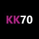 Profile photo of kk70appbr