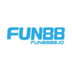 Profile photo of Fun88