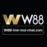 Profile photo of W88 Link Moi Nhat