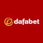 Profile photo of dafabetreport