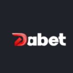 Profile photo of dabet trang chủ