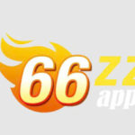 Profile photo of 66zzapp
